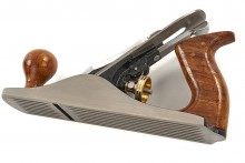 HBM Professionele Handschaaf 50 x 250 mm