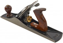HBM Professionele Handschaaf 50 x 360 mm