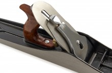 HBM Professionele Handschaaf 50 x 360 mm