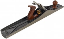HBM Professionele Handschaaf 60 x 550 mm