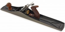 HBM Professionele Handschaaf 60 x 550 mm