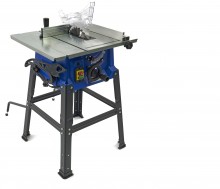 HBM 210 mm cirkelzaagtafel 1400 W 230 V zaagdiepte 70 mm 45° 50 mm HBM 210 mm cirkelzaagtafel 1400 W 230 V zaagdiepte 70 mm 45° 50 mm