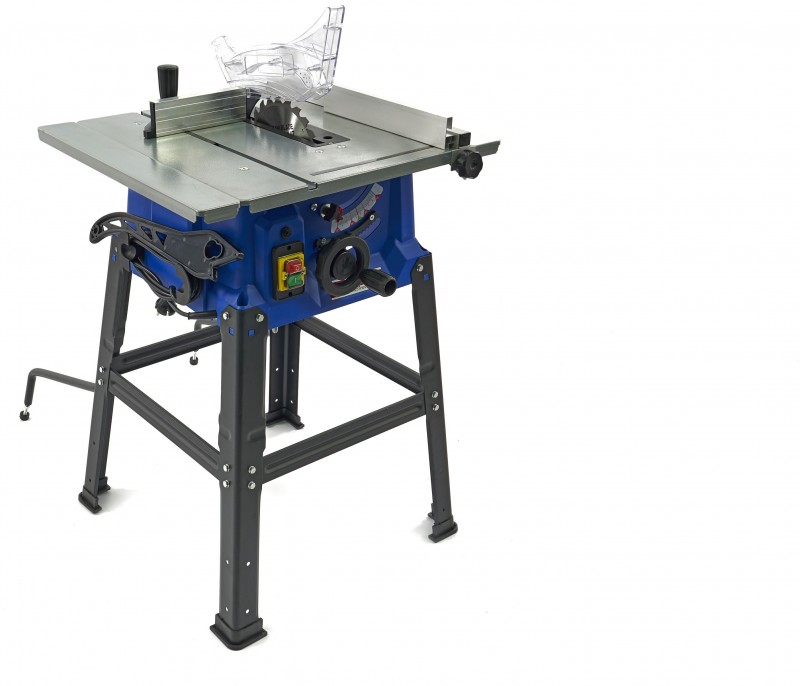 HBM 210 mm rundsavbord 1400 W 230 V savdybde 70 mm 45° 50 mm. HBM 210 mm rundsavbord 1400 W 230 V savdybde 70 mm 45° 50 mm.