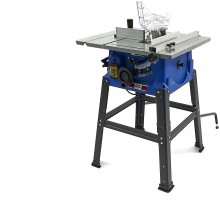 HBM 210 mm rundsavbord 1400 W 230 V savdybde 70 mm 45° 50 mm. HBM 210 mm rundsavbord 1400 W 230 V savdybde 70 mm 45° 50 mm.