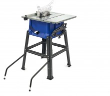 HBM 210 mm rundsavbord 1400 W 230 V savdybde 70 mm 45° 50 mm. HBM 210 mm rundsavbord 1400 W 230 V savdybde 70 mm 45° 50 mm.
