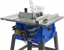 HBM 210 mm rundsavbord 1400 W 230 V savdybde 70 mm 45° 50 mm. HBM 210 mm rundsavbord 1400 W 230 V savdybde 70 mm 45° 50 mm.