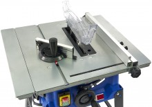 HBM 210 mm rundsavbord 1400 W 230 V savdybde 70 mm 45° 50 mm. HBM 210 mm rundsavbord 1400 W 230 V savdybde 70 mm 45° 50 mm.