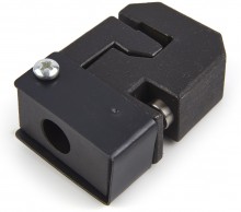 HBM Reservekop voor pneumatische ponstang en verzettang 5 mm