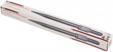 HBM Puntbeitel SDS-HEX 400 mm voor Boorhamer