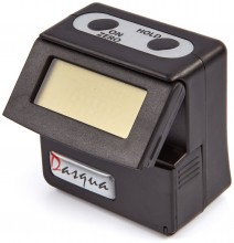 Dasqua Professionele Digitale Hoekmeter +/-180 Graden Dasqua Professionele Digitale Hoekmeter +/-180 Graden