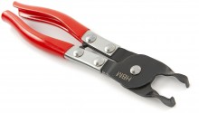 HBM Tang til Fjernelse af Beskyttelseshætter fra Hjulbolte