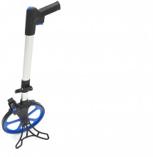 HBM Professioneel Meetwiel 318 mm - Afstandsmeter Meter HBM Professioneel Meetwiel 318 mm - Afstandsmeter Meter