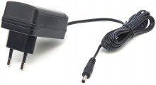 HBM Adapter voor HBM LED Lamp voor Werkplaatsinrichting
