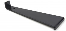 HBM 43-delt professionelle gulvlægningssæt komplet 88 x 35 x 6 mm.