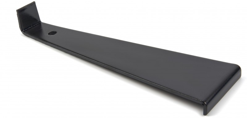 HBM 43-delt professionelle gulvlægningssæt komplet 88 x 35 x 6 mm.