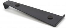 HBM 43-delt professionelle gulvlægningssæt komplet 88 x 35 x 6 mm.