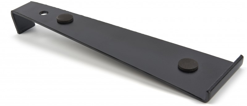 HBM 43-delt professionelle gulvlægningssæt komplet 88 x 35 x 6 mm.