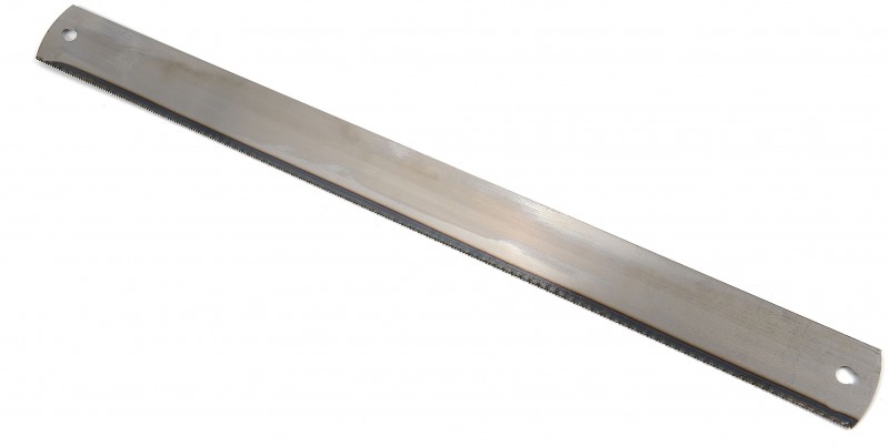 HBM Zaagblad 550 mm voor Verstekzaag