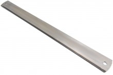 HBM Zaagblad 550 mm voor Verstekzaag