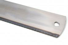 HBM Zaagblad 550 mm voor Verstekzaag