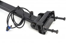 HBM Hulparm voor Professionele Bandendemonteermachine
