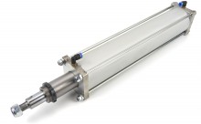 HBM Hulparm voor Professionele Bandendemonteermachine
