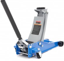HBM garagekrik 3,25 ton extra laag lang verrijdbaar 81,5 cm
HBM garagekrik 3,25 ton extra laag lang verrijdbaar 81,5 cm