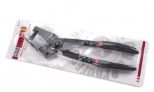 HBM Uitlaatrubber Demontagetang 285 mm