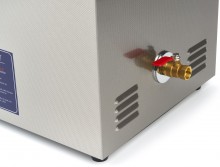 HBM Ultrasoon Reinigers