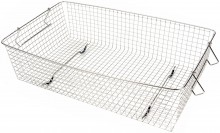 HBM Ultrasoon Reinigers
