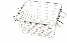HBM Ultrasoon Reinigers