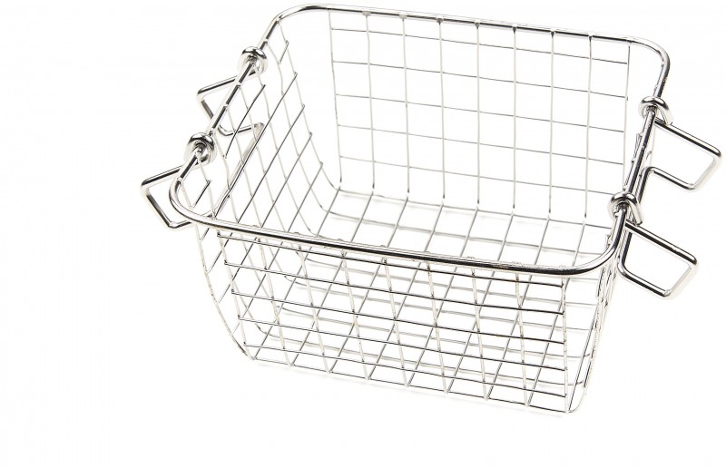 HBM Ultrasoon Reinigers