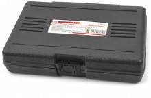 HBM Gloeibougie Reparatieset 33-delig
