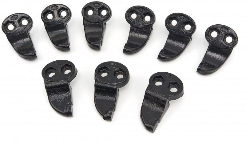 HBM 9-delt Freestand-sæt til Stobbenfrees/Stronkenfrees Benzin 15 PK - 9 Tænder. HBM 9-delt Freestand-sæt til Stobbenfrees/Stronkenfrees Benzin 15 PK - 9 Tænder.