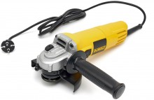 DeWalt Vinkelsliber DWE4117-QS DeWalt Vinkelsliber DWE4117-QS