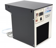 Fiac TDRY 12 luchtdroger voor compressor tot 1200 liter per minuut