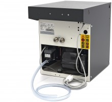 Fiac TDRY 12 luchtdroger voor compressor tot 1200 liter per minuut