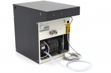 Fiac TDRY 12 luchtdroger voor compressor tot 1200 liter per minuut