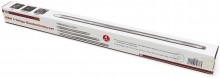 HBM 4-delige bandenlichterset 600 mm x 25 mm x 9 mm