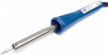 HBM Professionel Elektrisk Loddekolbe 40 Watt