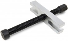 HBM 7-delige Stuurwiel Trekker Set