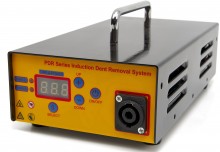 HBM Inductie Heater Auto Uitdeukset Zonder Spuiten 10-delig 230V 14 x 8 x 25 cm