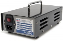 HBM Inductie Heater Auto Uitdeukset Zonder Spuiten 10-delig 230V 14 x 8 x 25 cm