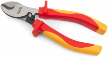 HBM Professionele VDE Kabelkniptang Model 1