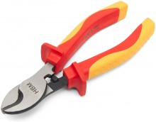 HBM Professionele VDE Kabelkniptang Model 1