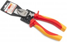 HBM Professionele VDE Kabelkniptang Model 1