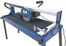 HBM Professionel Fliseskæremaskine Fliseskærer 920 mm 1200W 230V