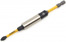 DeWalt DT70745T-QZ 31-delige Bitset