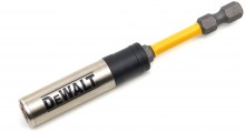 DeWalt DT70745T-QZ 31-delige Bitset