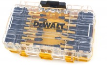 DeWalt DT70745T-QZ 31-delige Bitset